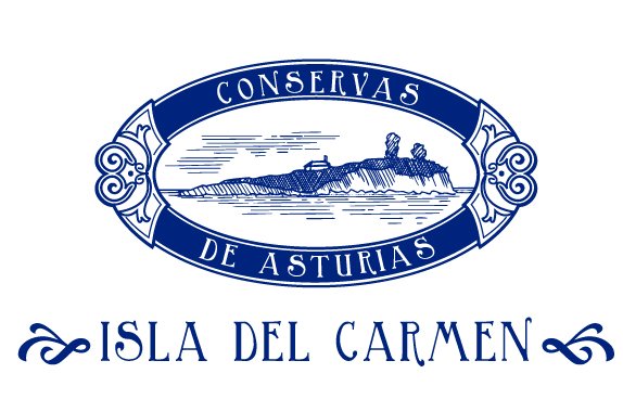 Imagen número 2